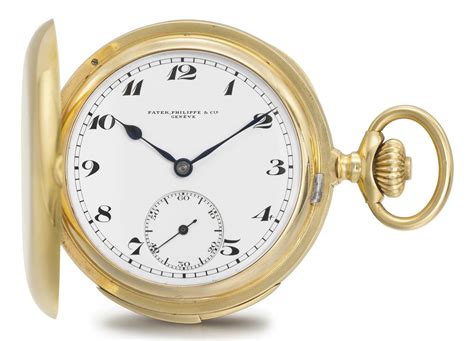 patek philippe geneve for sale|used patek philippe pocket watches.